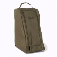 Fox Voyager Boot/Wader Bag 23,5x49x25cm - Angeltasche für Stiefel