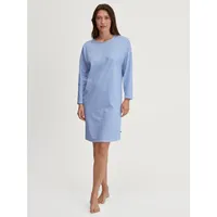 CALIDA Nachthemd - 44-46