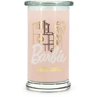 Fragrance and style gmbh Dream Candle Duftkerze 400 g