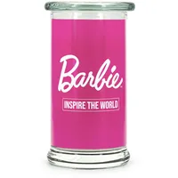 Fragrance and style gmbh Inspire The World Duftkerze 400