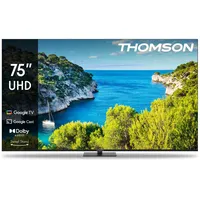 Thomson 75UG5C14 75" LED 4K UHD Smart TV