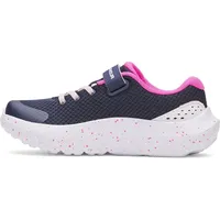 Under Armour Surge 4 AC Running Shoes EU 33