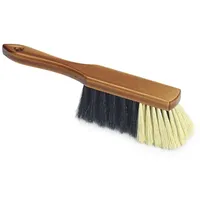 Nölle Profi Brush Bürsten- & Pinseltechnik e.K. Staubbesen Stubenhandfeger