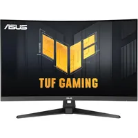 Asus TUF Gaming VG32VQM5B 32" schwarz