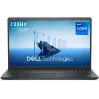 Dell 15 Laptop DC15250 15,6" Intel Core i7-1355U 16