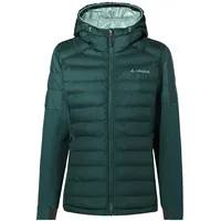 Vaude Elope Hybrid Jacke - Deep Pond 38