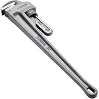 Vevor Rohrzange 24 Zoll