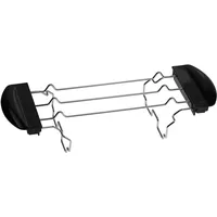 Piebert Brötchenaufsatz für TT1A28 TT1A25 Vita Toaster
