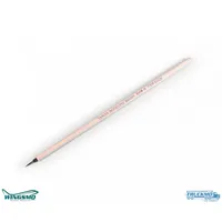 TAMIYA Pinsel, stumpf S / klein