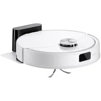 Roborock Q10 VF weiß
