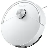 Roborock Q10 VF weiß