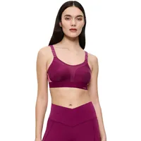 Triumph Triaction Extreme Lite N - Sport-BH (90A Red