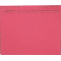 Soldan SoldanPlus Hängehefter CLASSIC 1417901 rt