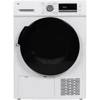 OK. OTD 7342 D Wärmepumpentrockner G05 (7 kg)