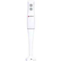 Alpina 400W Stabmixer