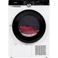 KOENIC KTD 9332 C Wärmepumpentrockner (9 kg)