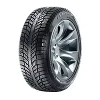 Aptany RW631 225/55 R18 102H XL