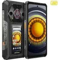 Ulefone Armor 30 Pro 16 GB RAM 512 GB