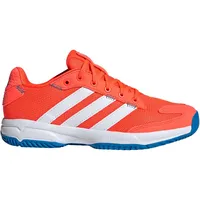 Adidas Stabil Jr 38 2/3