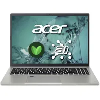 Acer Aspire Vero 16 AV16-71P-79L8 16" Ultra 7 255H