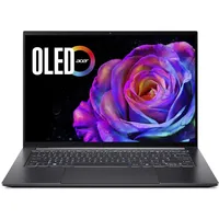 Acer Swift X 14 OLED 14,5" Ultra 7 255H