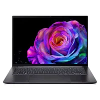 Acer Swift X 14 OLED 14,5" Ultra 7 255H