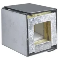 Tehalit Längenanpaßstück R30309016