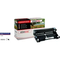 Büroring Trommeleinheit für Brother DCP-8070D,DCP-8085DN,HL-5340D,