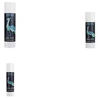 Pavo Klebestift 8000500 40 g