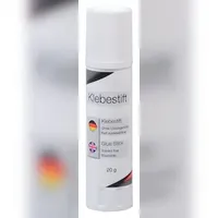 Büroring Klebestift 20 g