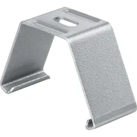 Signify Befestigungsbügel 9MX056 MB SI