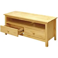 Möbilia TV Board 110x47 cm