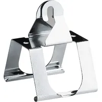 Philips Kettenabhänger 9MX056 CB SI