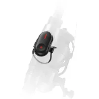 INSTA360 Mini Remote