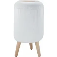 Kitchen Move LIMO 9 l Braun