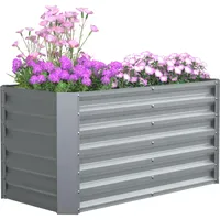 VCM Galdo XL 180 x 90 x 60 cm