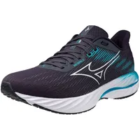 Mizuno WAVE Inspire 21 Men J1GC2544-51 Laufschuh Wave Dämpfung