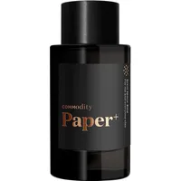 Commodity Paper Bold Parfum