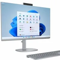 HP Omnistudio X 27-cs0011ns 27 ́ ́ Ultra 5-125h/16gb/1tb