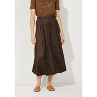 More & More Rock in Braun 36