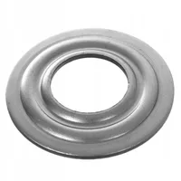 Kärcher Ersatzteile Scheibe 5.116-310.0