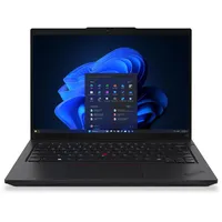 Lenovo ThinkPad L14 G6 Intel Core Ultra 7 255U