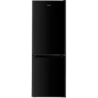 Homex CFS1110 Schwarz