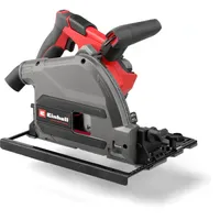 Einhell Akku-Tauchsäge TP-PS 18/165 Li BL - Solo