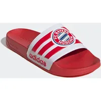 Adidas Shower Adilette FC Bayern München Supplier Colour /