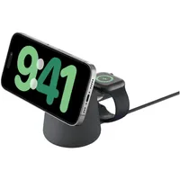 Belkin BoostCharge Pro 2-in-1