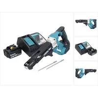 Makita DFR 551 RM1 inkl. 1 x 4,0 Ah