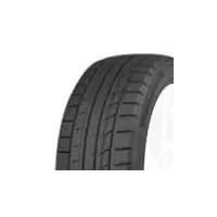 Fortuna Gowin UHP3 245/45R20 103V XL