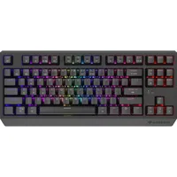 GENESIS Thor 230 TKL Outemu Red US