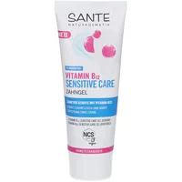 Sante Zahngel Vitamin B12 Sensitive Care fluoridfrei 75 ml